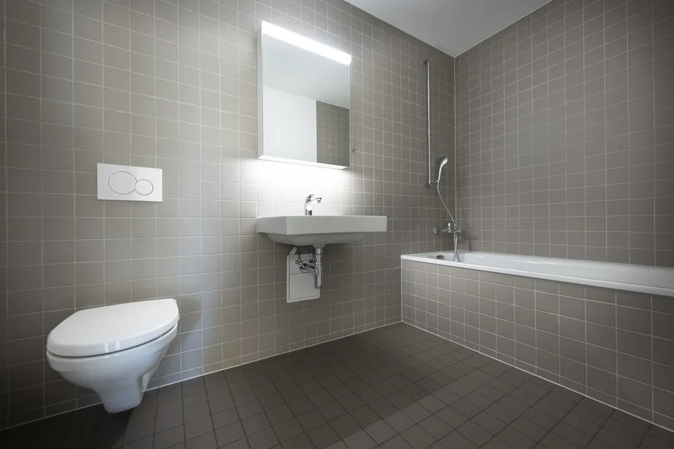 Ihre neue Wohnung in Deitingen!