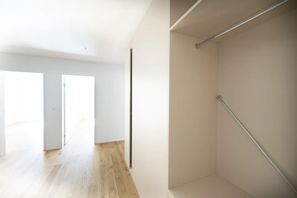 Ihre neue Wohnung in Deitingen!