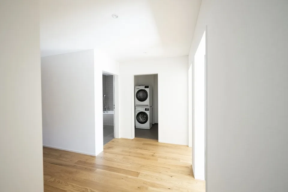 Ihre neue Wohnung in Deitingen!