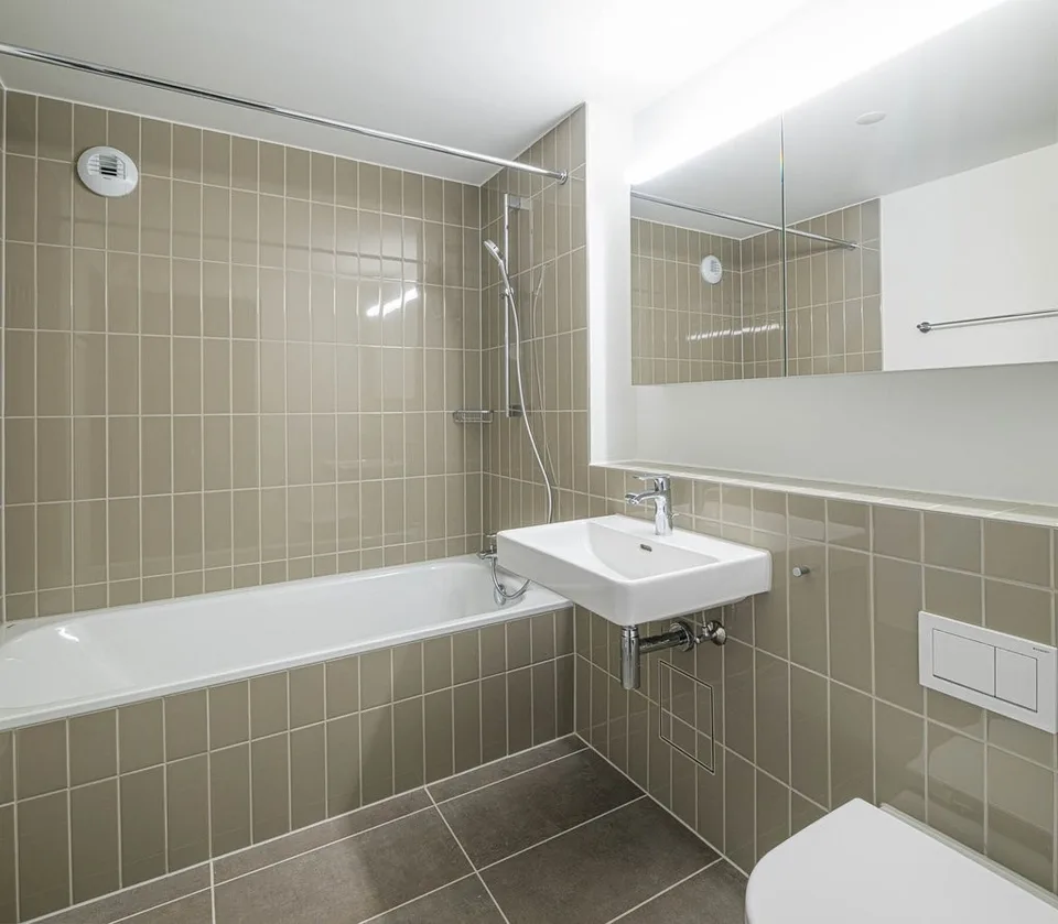 MIETEN OHNE KAUTION - Ihr neues Zuhause in Rheinfallnähe