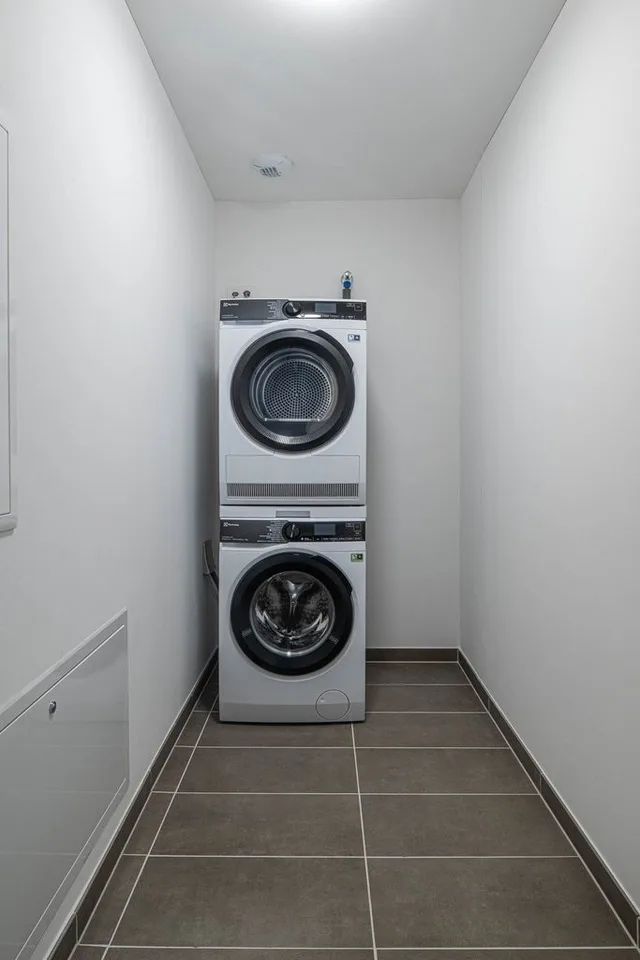 MIETEN OHNE KAUTION - Ihr neues Zuhause in Rheinfallnähe
