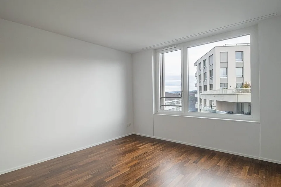 Loyer sans caution - Votre nouvelle maison près des chutes du Rhin