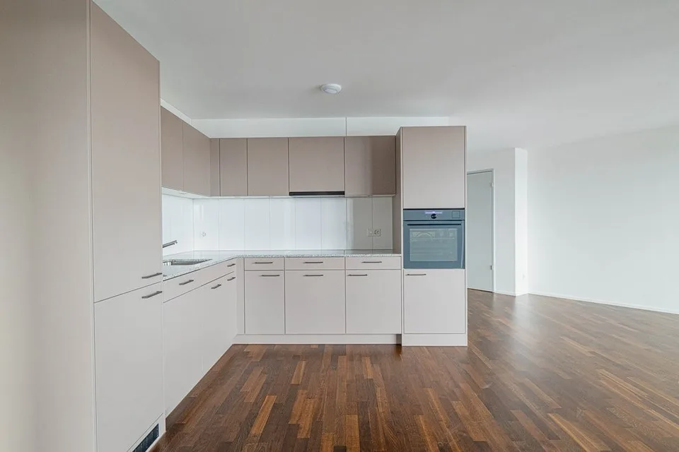 Loyer sans caution - Votre nouvelle maison près des chutes du Rhin