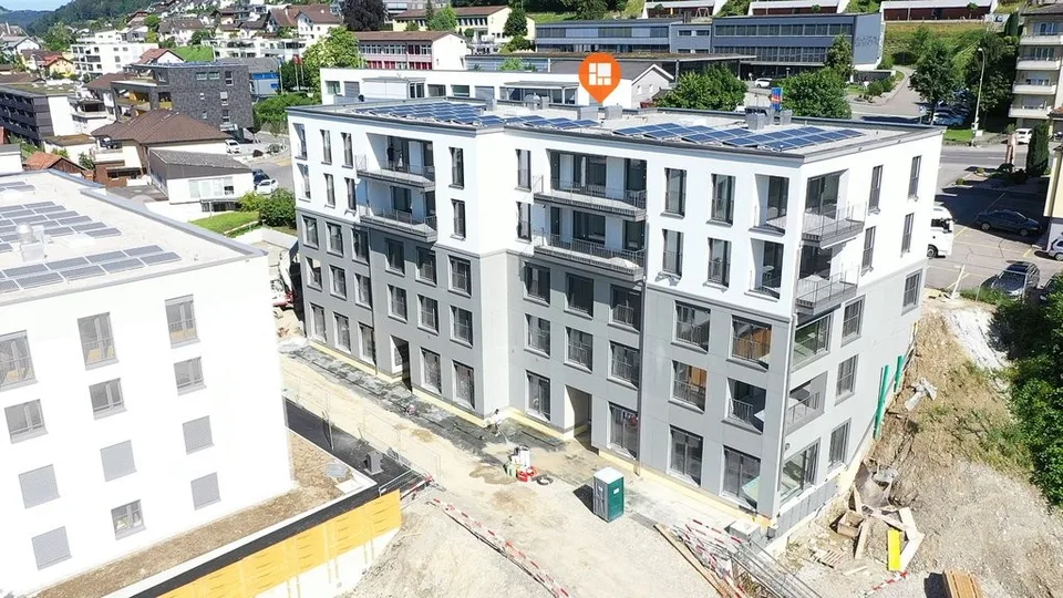 Votre Nouvelle Entreprise – photo 3 sur 3