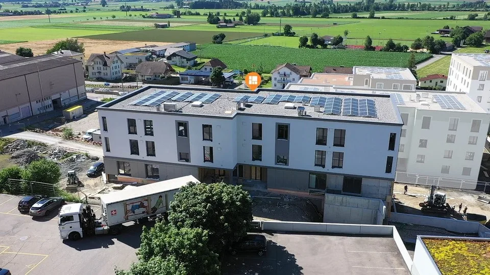 Votre Nouvelle Entreprise – photo 2 sur 3