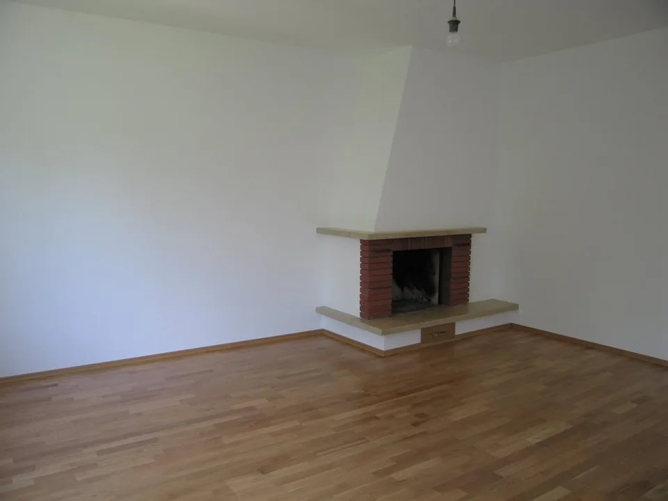 4.5-Zimmerwohnung mit Seesicht in Küsnacht / befristet: 31.08.2027