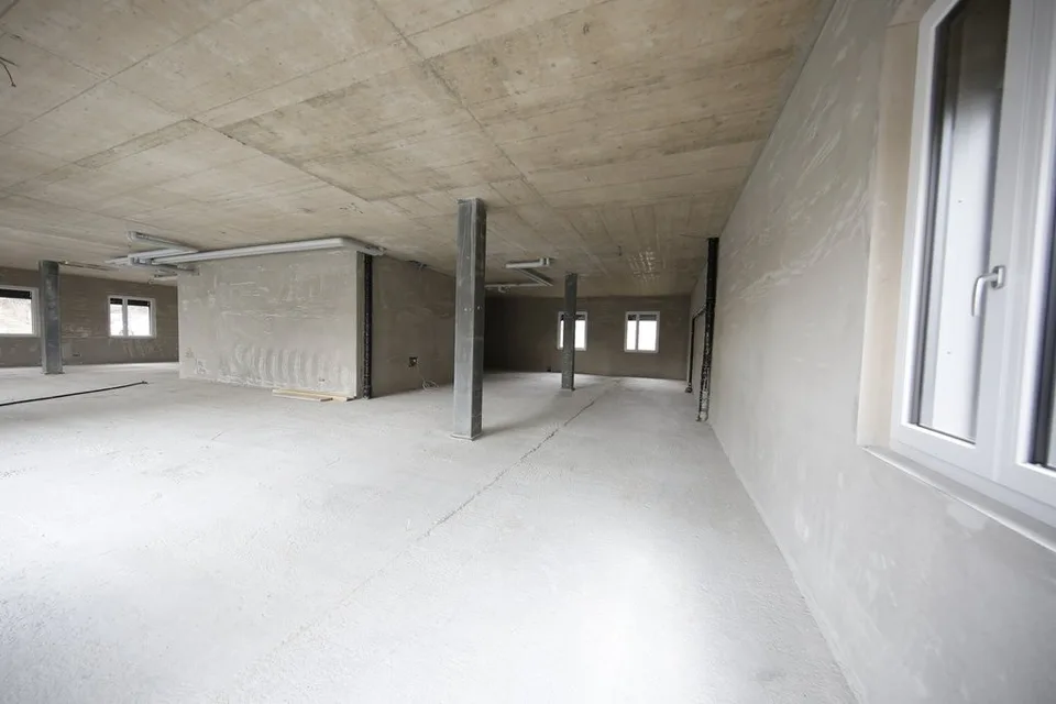 Espace commercial au rez-de-chaussée - situé au centre – photo 8 sur 11