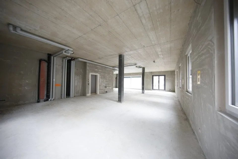 Espace commercial au rez-de-chaussée - situé au centre – photo 9 sur 11