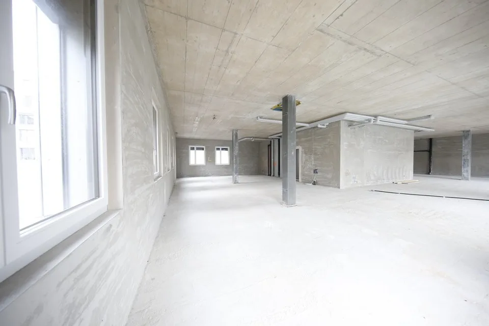 Espace commercial au rez-de-chaussée - situé au centre – photo 4 sur 11