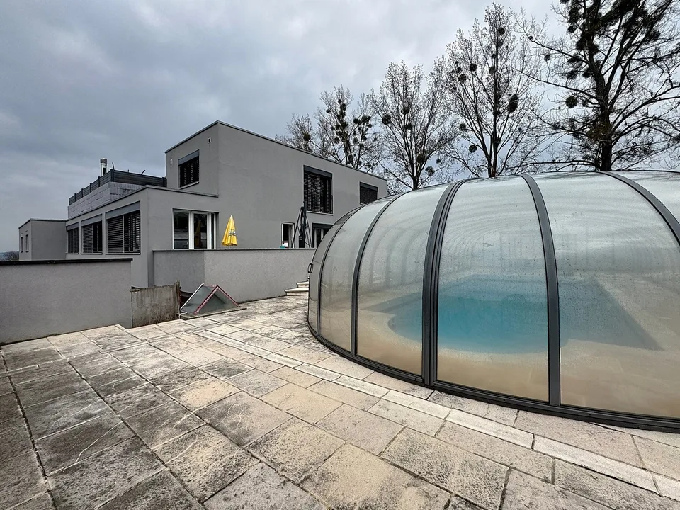 Camera in condivisione a Marly in affitto – foto 6 di 9