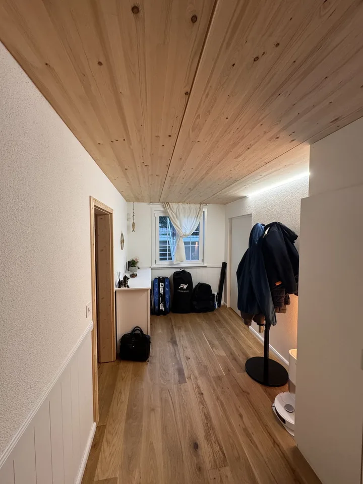Nachmieter gesucht – Foto 4 von 9