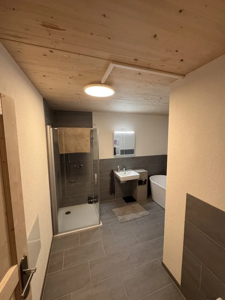 Nachmieter gesucht – Foto 5 von 9