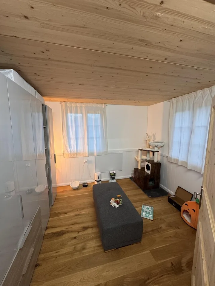 Nachmieter gesucht – Foto 6 von 9
