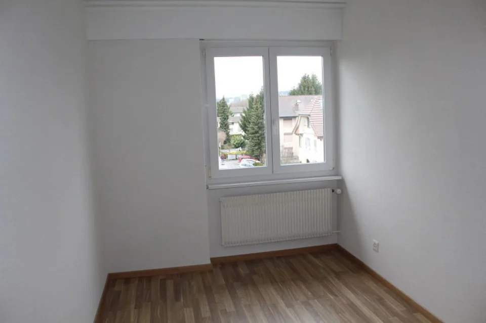 4.5 Zimmer Wohnung in Lyss – Foto 8 von 11
