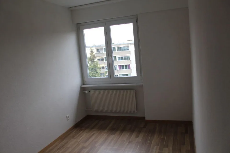 4.5 Zimmer Wohnung in Lyss – Foto 9 von 11