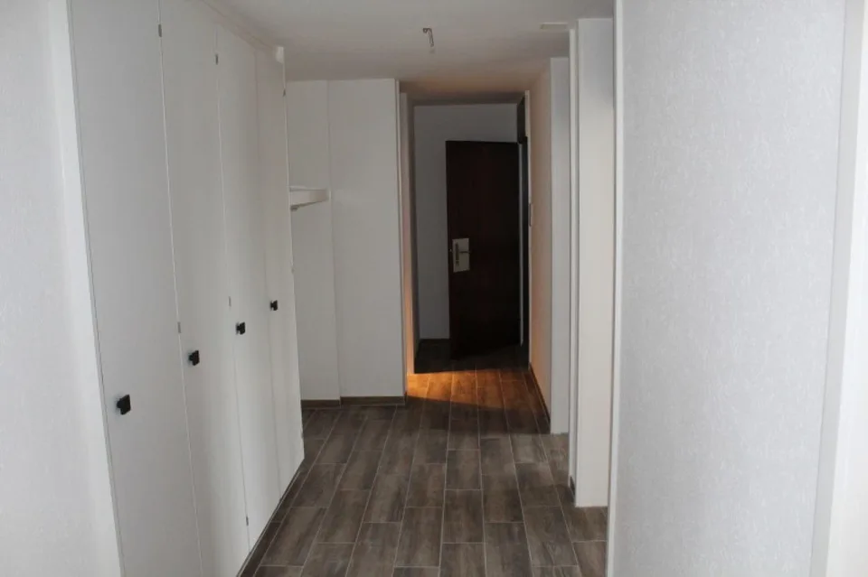 4.5 Zimmer Wohnung in Lyss – Foto 6 von 11