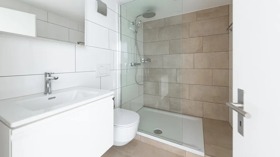 Charming apartment close to the train station