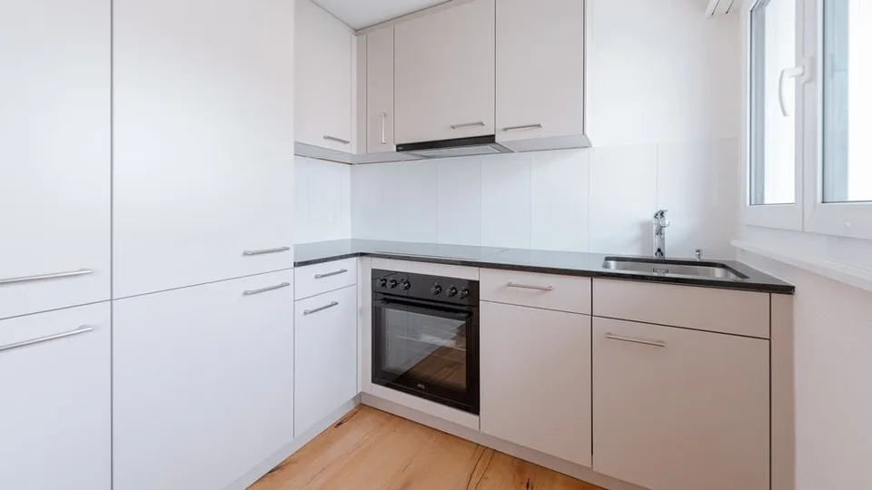 Charming apartment close to the train station