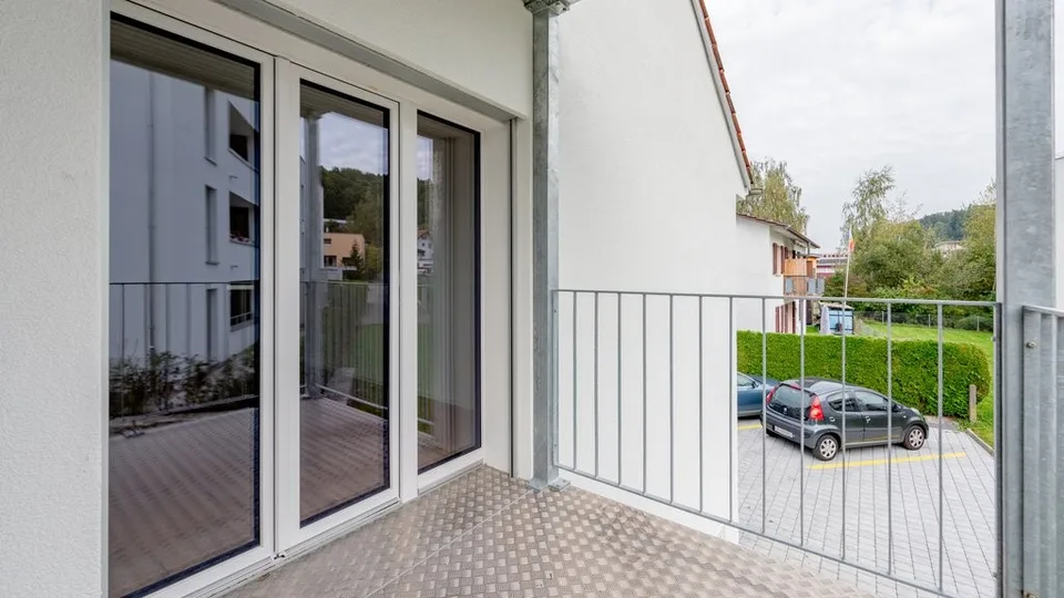 Charming apartment close to the train station