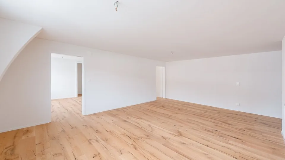 Charming apartment close to the train station