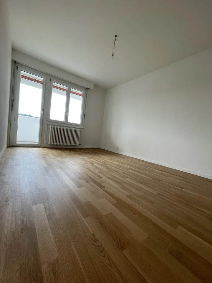 Appartamento di due locali – foto 5 di 6