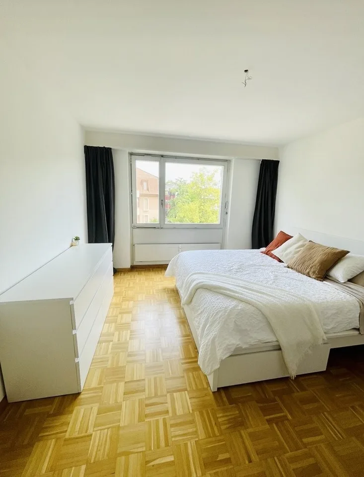 Wohnen im Gellert – Foto 4 von 8