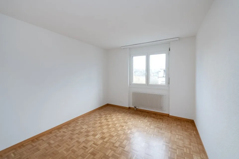 Abitare tranquillo a Münsingen – foto 5 di 6