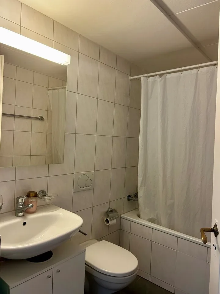 Allein oder zu zweit: Hier könnte es Ihnen gefallen – foto 2 di 7