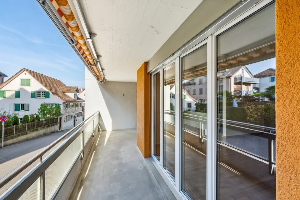 Rent without deposit - Cozy apartment near the lake