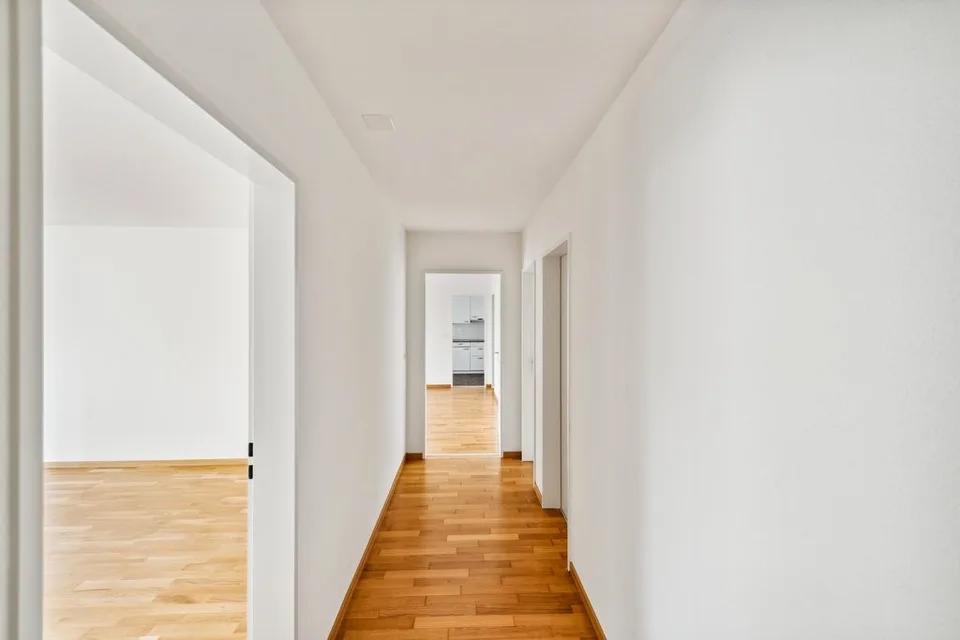 Rent without deposit - Cozy apartment near the lake