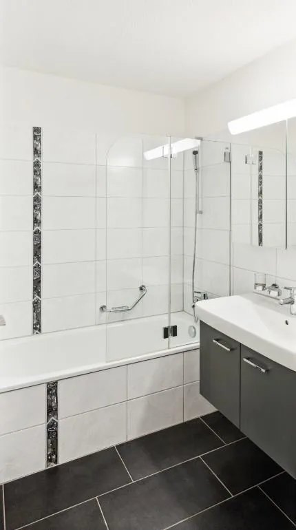 Rent without deposit - Cozy apartment near the lake