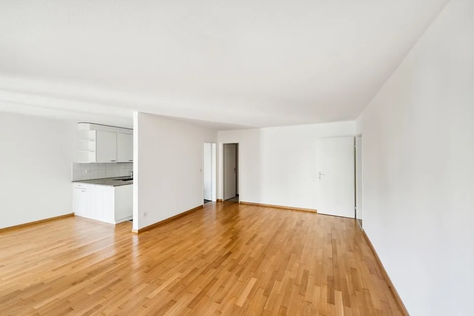 Rent without deposit - Cozy apartment near the lake