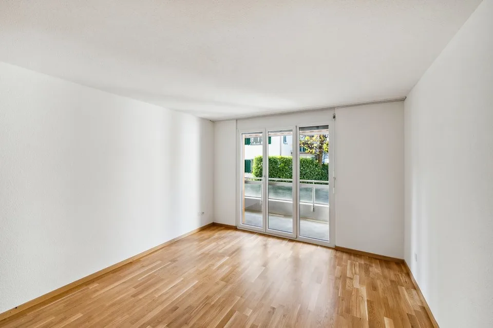 Rent without deposit - Cozy apartment near the lake