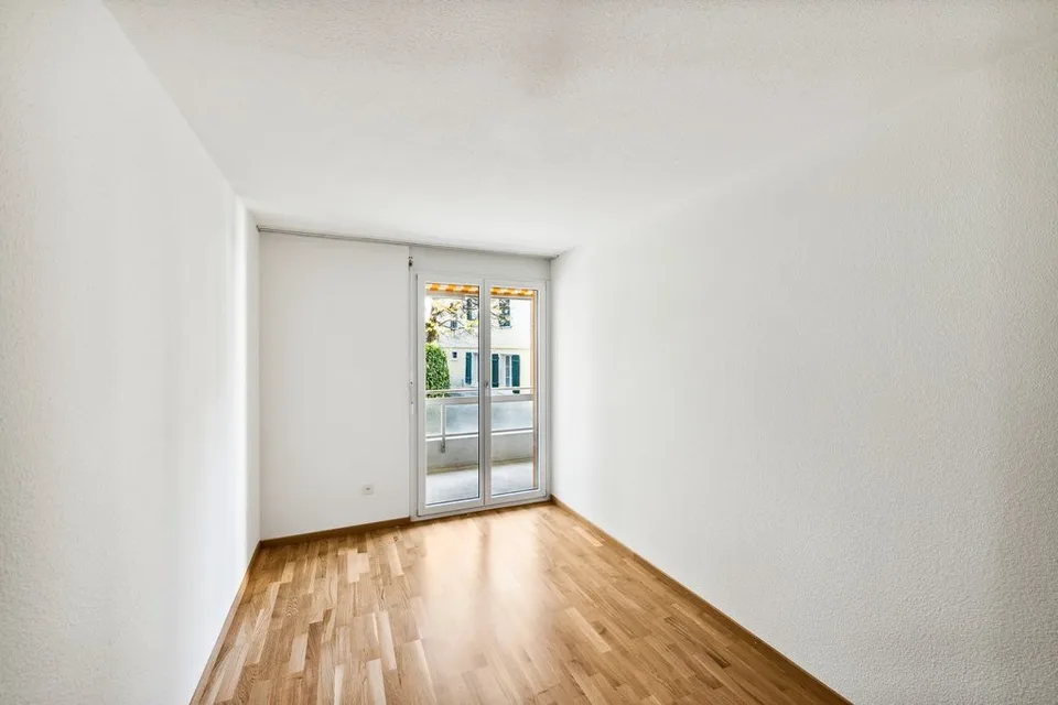 Rent without deposit - Cozy apartment near the lake