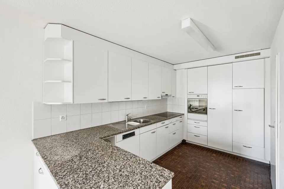 Rent without deposit - Cozy apartment near the lake