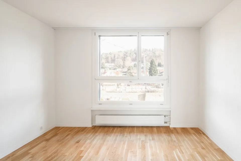 Rent without deposit - Cozy apartment in Winkel