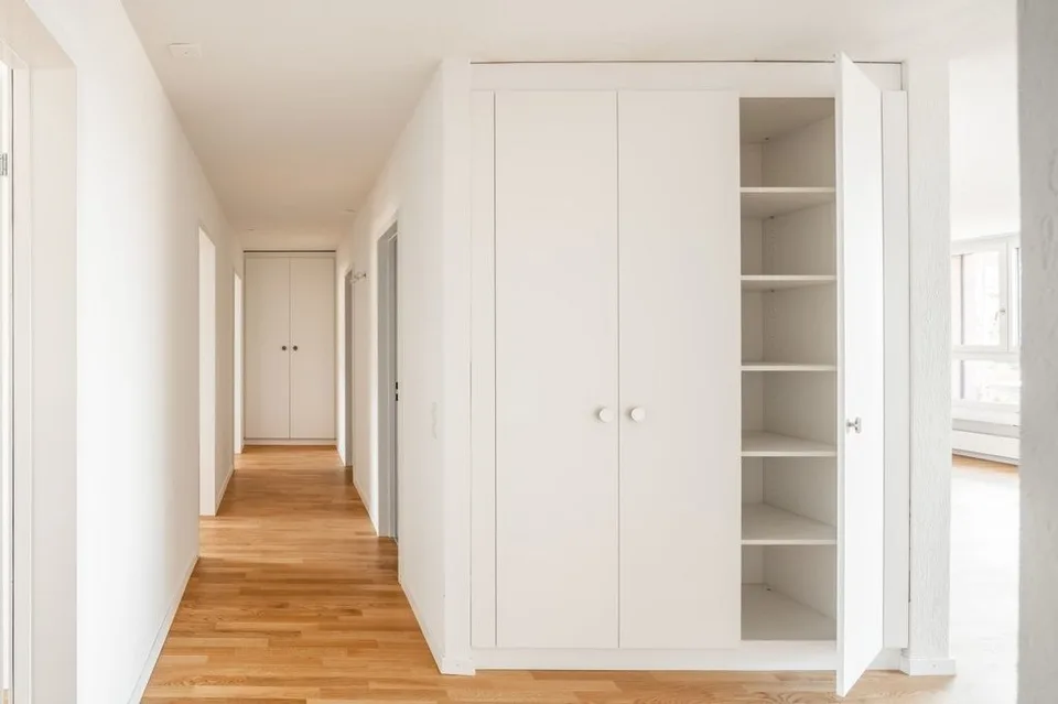 Rent without deposit - Cozy apartment in Winkel