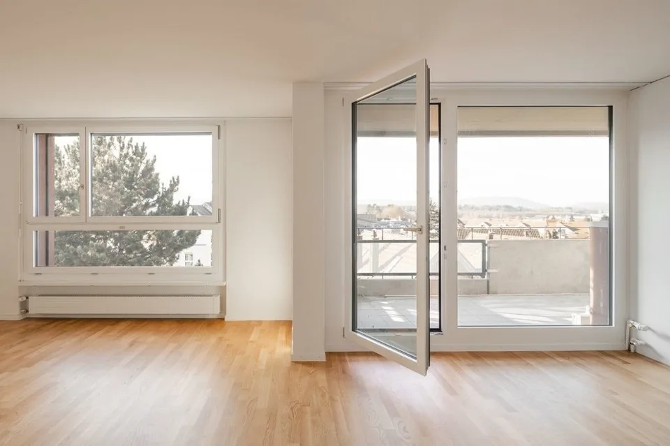 Rent without deposit - Cozy apartment in Winkel