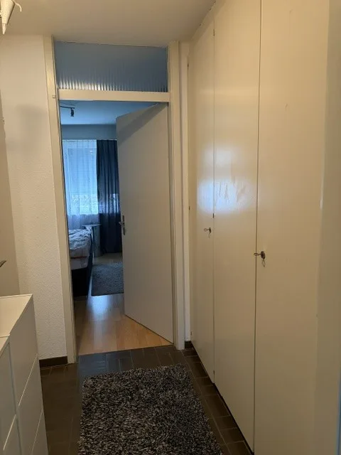 BEFRISTET! Charmant, heimelig und günstig!