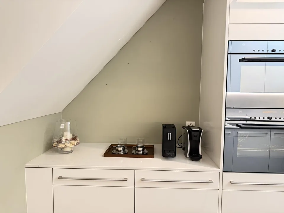 Furnished Flat in Rüschlikon – photo 21 of 30