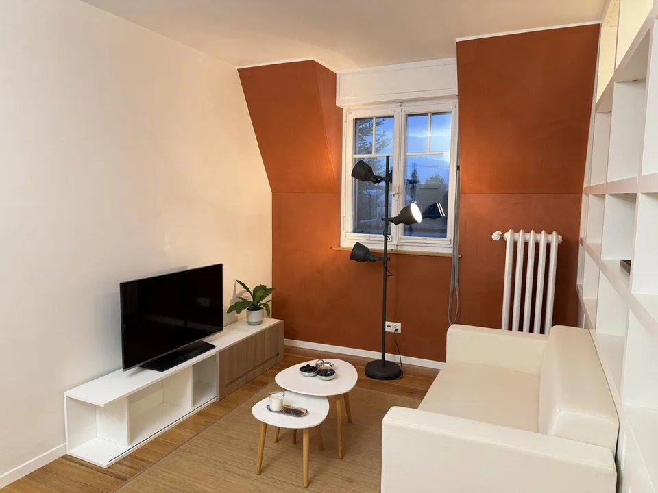 Furnished Flat in Rüschlikon – photo 16 of 30