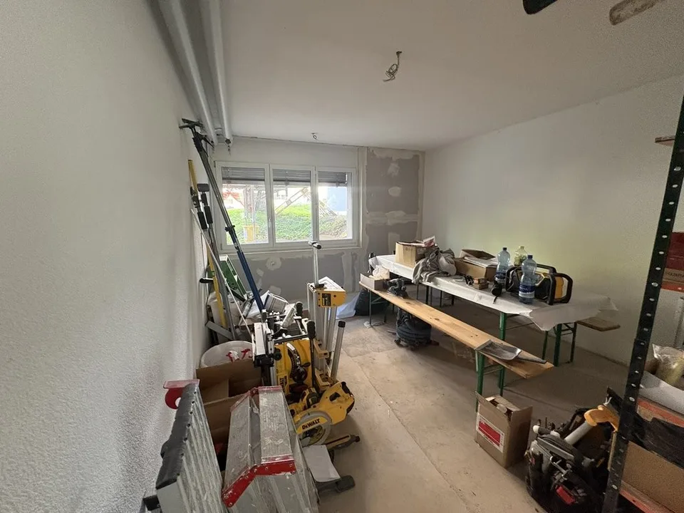 Ein vielseitiger Standort für Ihr Unternehmen – Foto 4 von 6