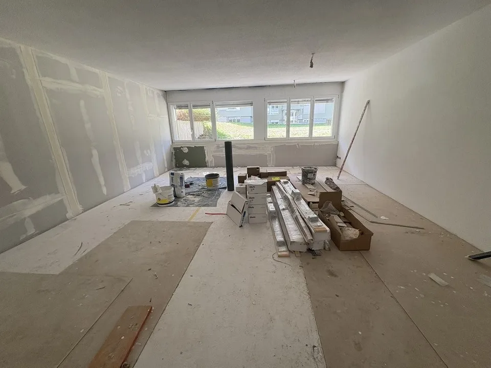 Ein vielseitiger Standort für Ihr Unternehmen – Foto 2 von 6