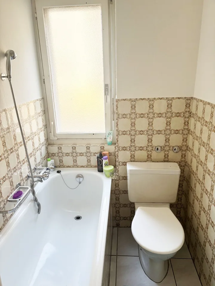 1.5 Zimmer Wohnung in Biel-Bienne – photo 2 sur 6