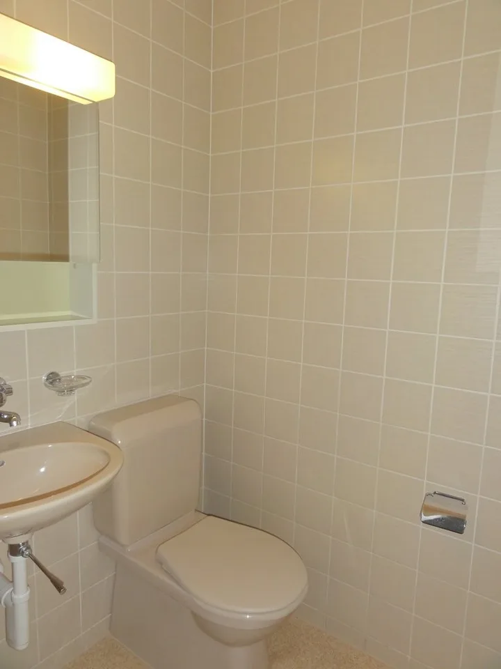 Child-friendly apartment in a green area!