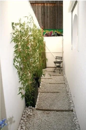 APPARTEMENT 4 PIÈCES À GENÈVE - CENTRE, MEUBLÉ – photo 10 of 18