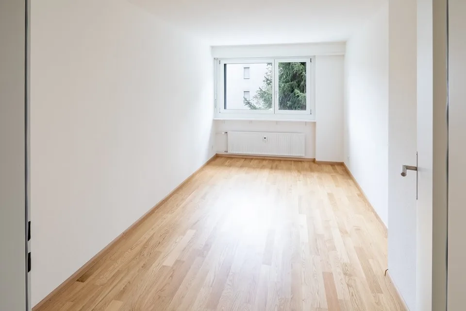 Great, renovated apartment waiting for you... – photo 6 of 10