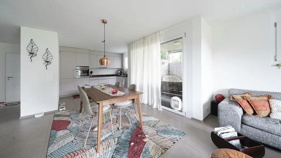 Your new dream home – photo 3 of 7