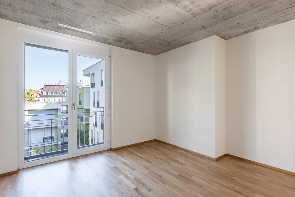 MIETEN OHNE KAUTION - Hier könnte Ihr Wohntraum in Erfüllung gehen – foto 5 di 10