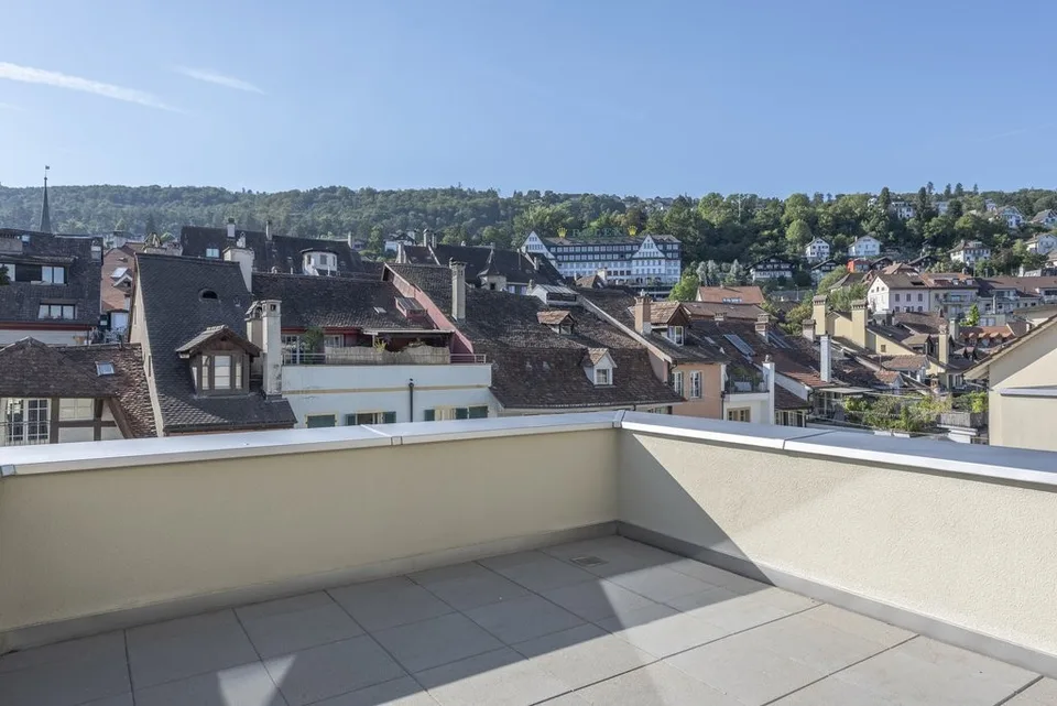 MIETEN OHNE KAUTION - Hier könnte Ihr Wohntraum in Erfüllung gehen – foto 8 di 10